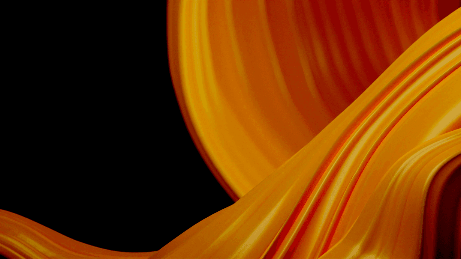 green trees near body of water painting