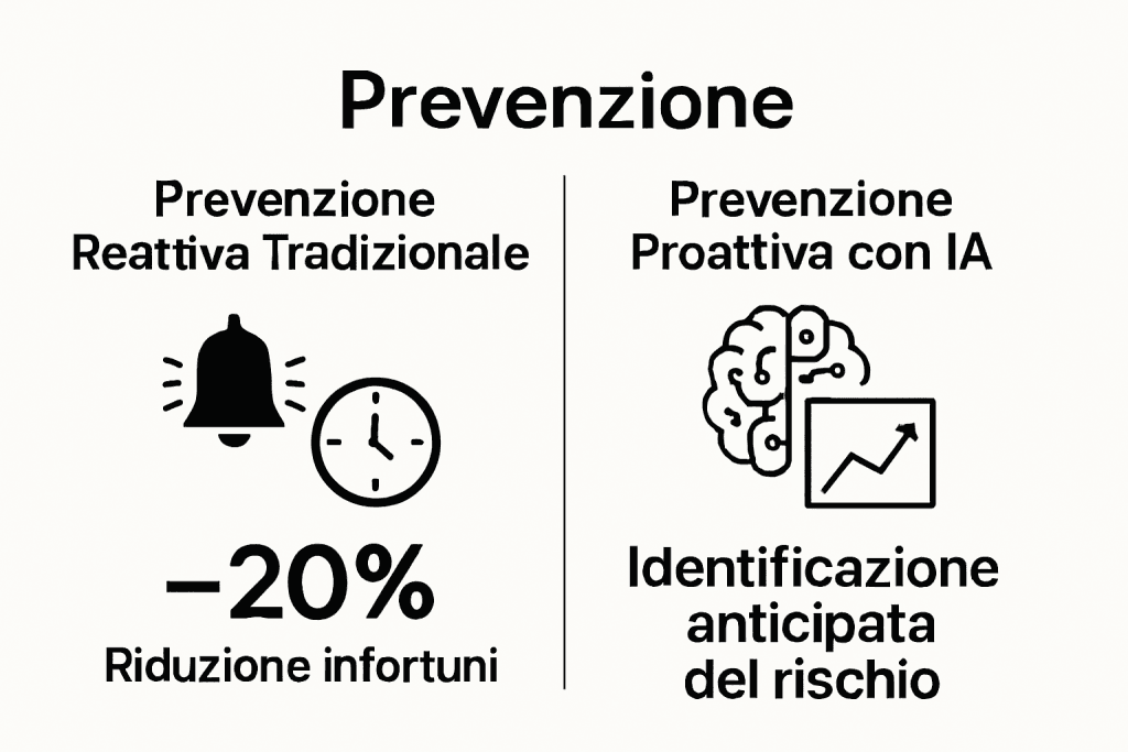 Prevenzione-con-IA-e-gestionale-sicurezza-sul-lavoro