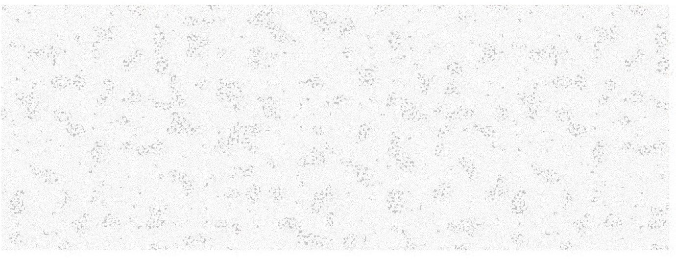 texture clavier