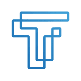 TurnTo logo