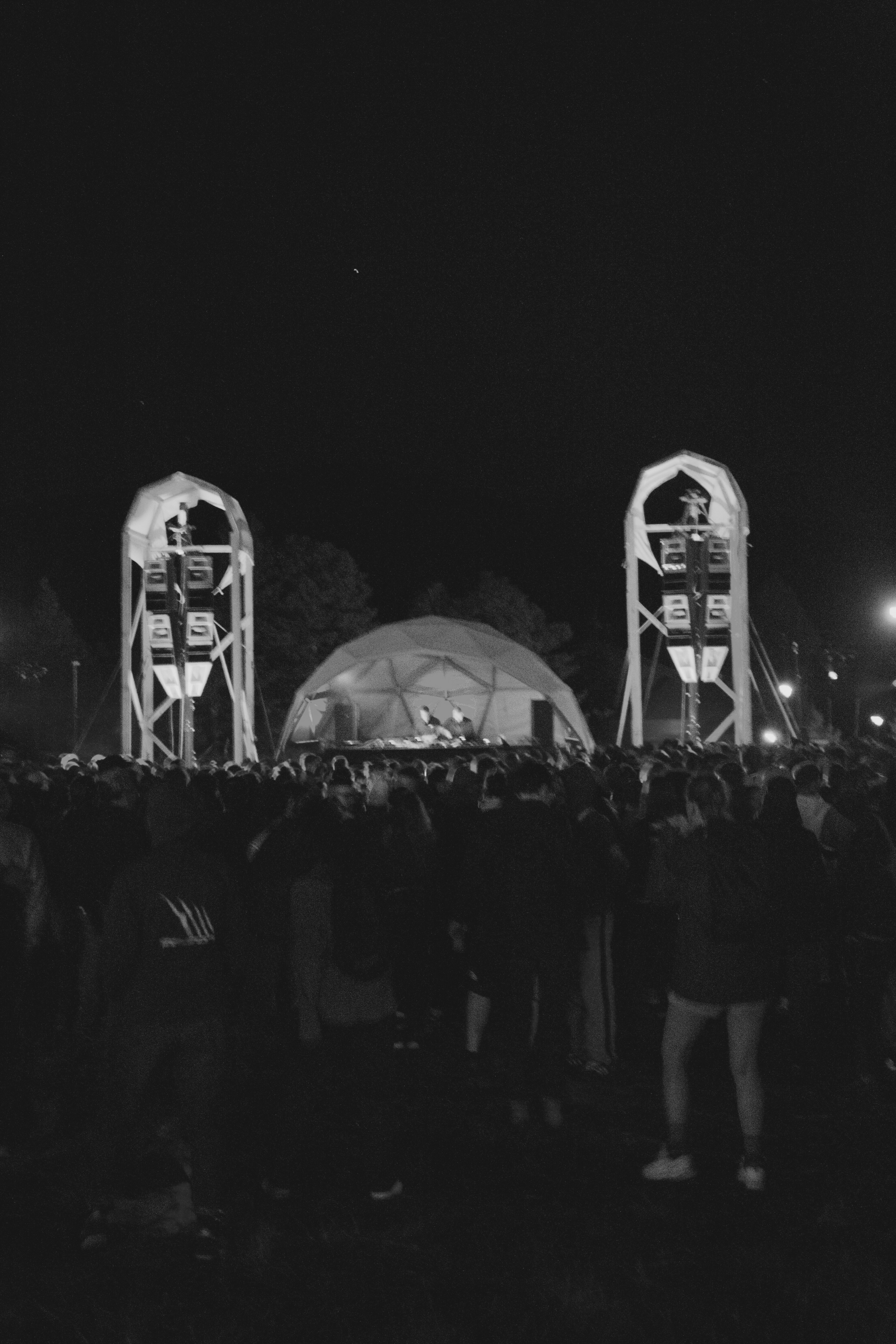 Bob Truman the Artist