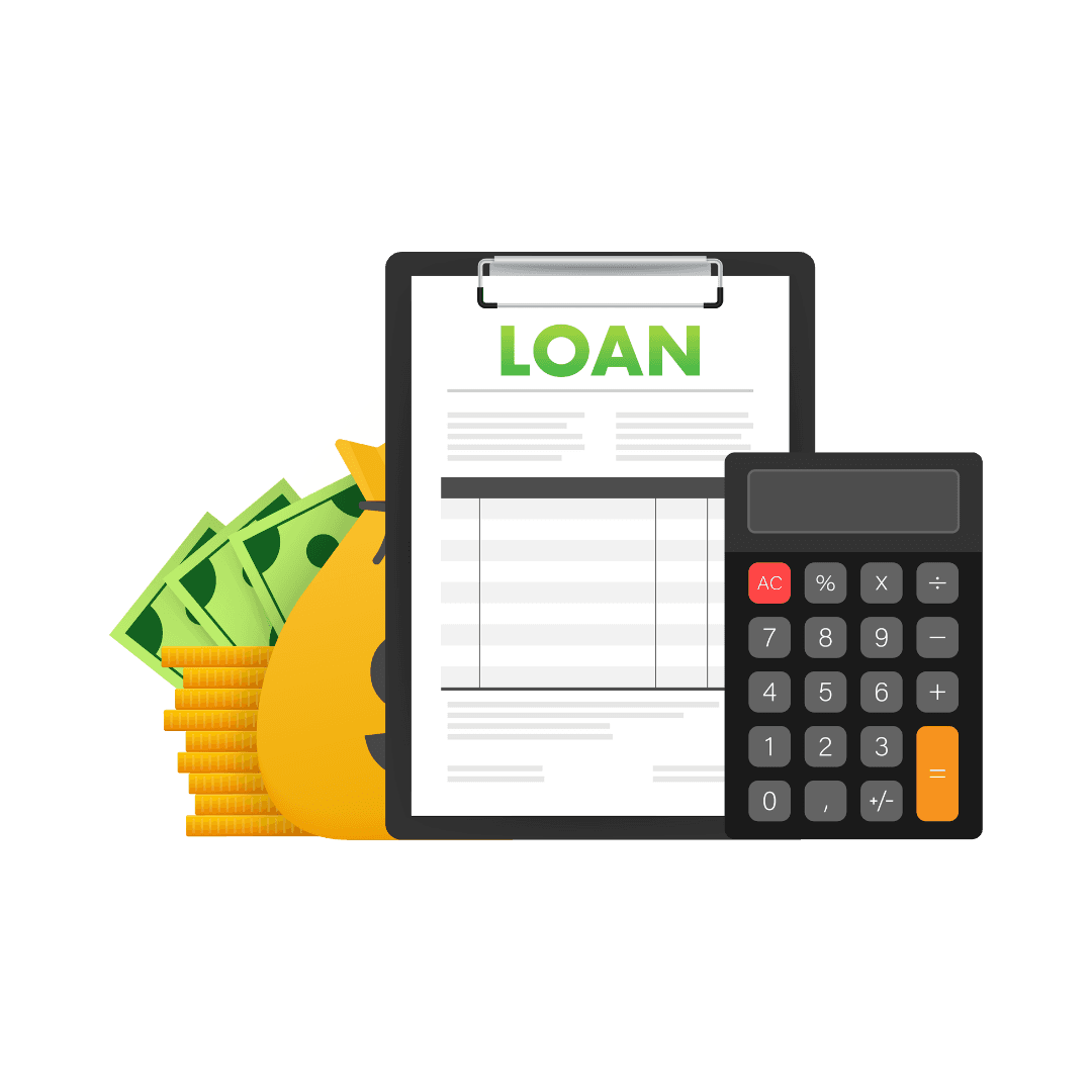 Common Uses of Teachers Personal Loan