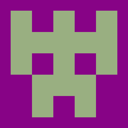 Founder & CEO Profile Picture