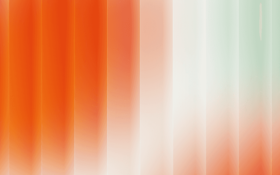 abstract in the brands language