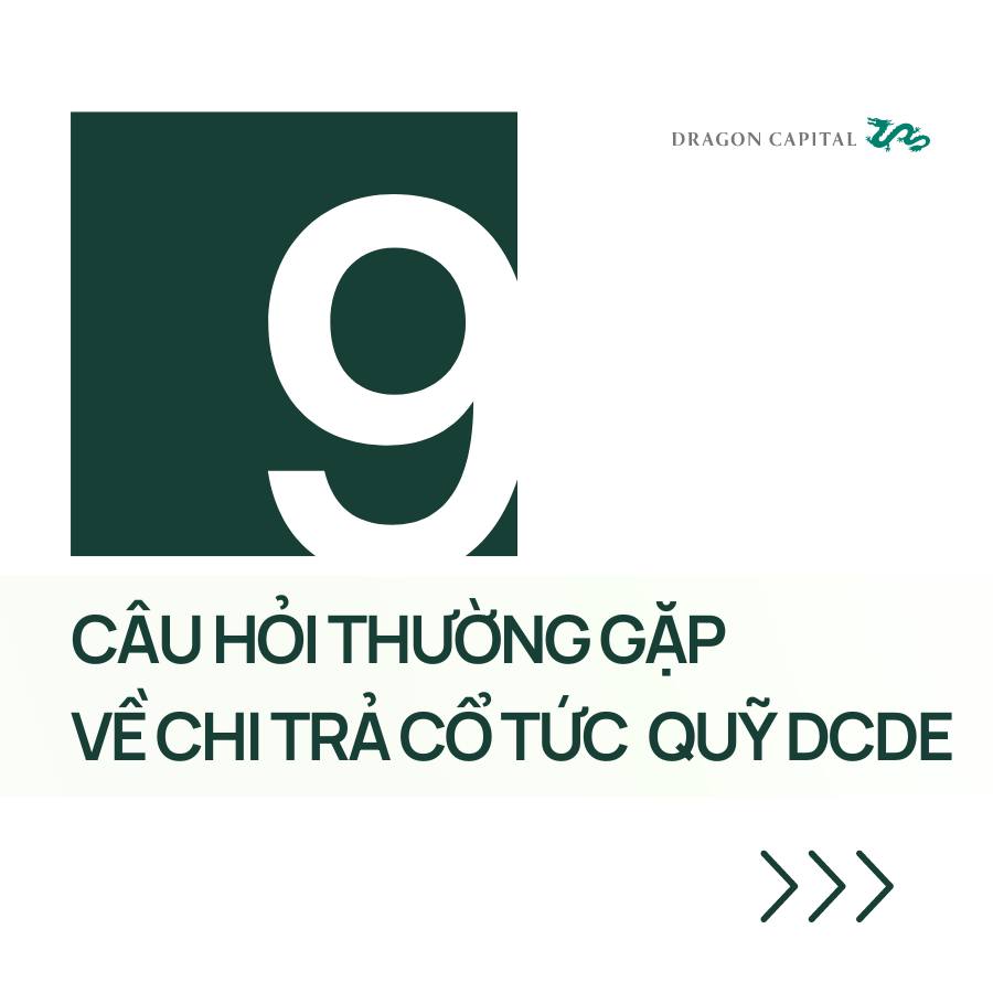 Thumbnail - câu hỏi thường gặp về chi trả cổ tức cde