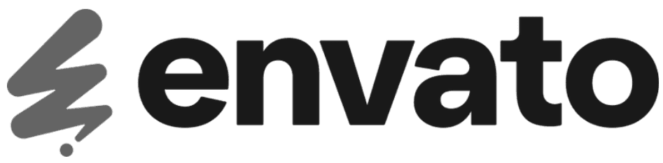 Client image