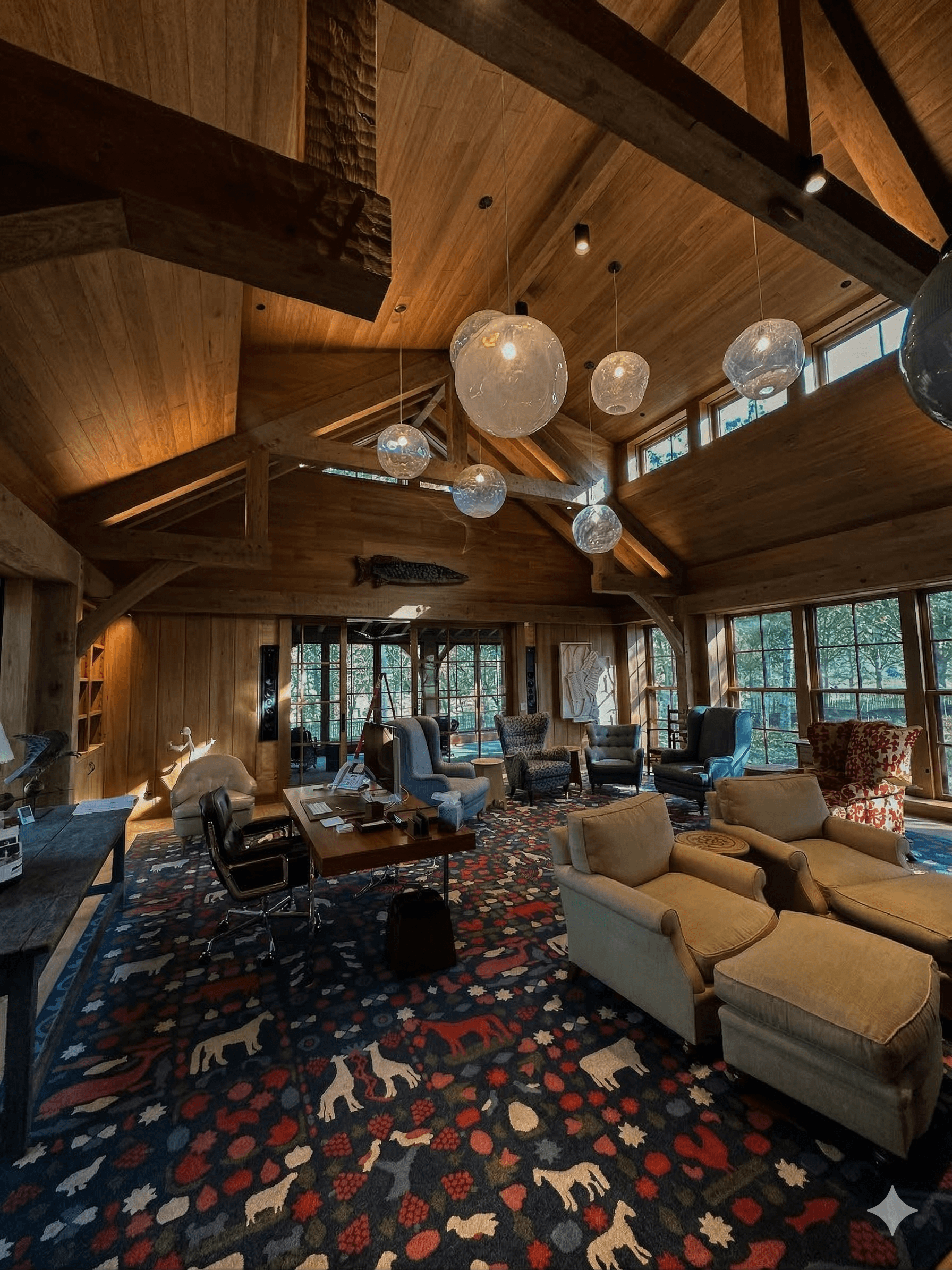 Here comes the alt text