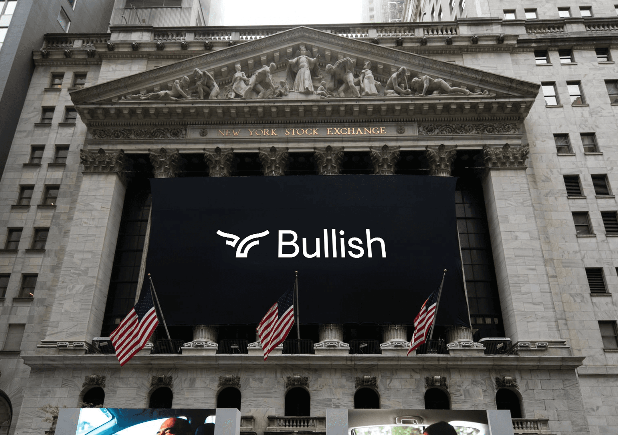 Bullish trading pairs list and comparison