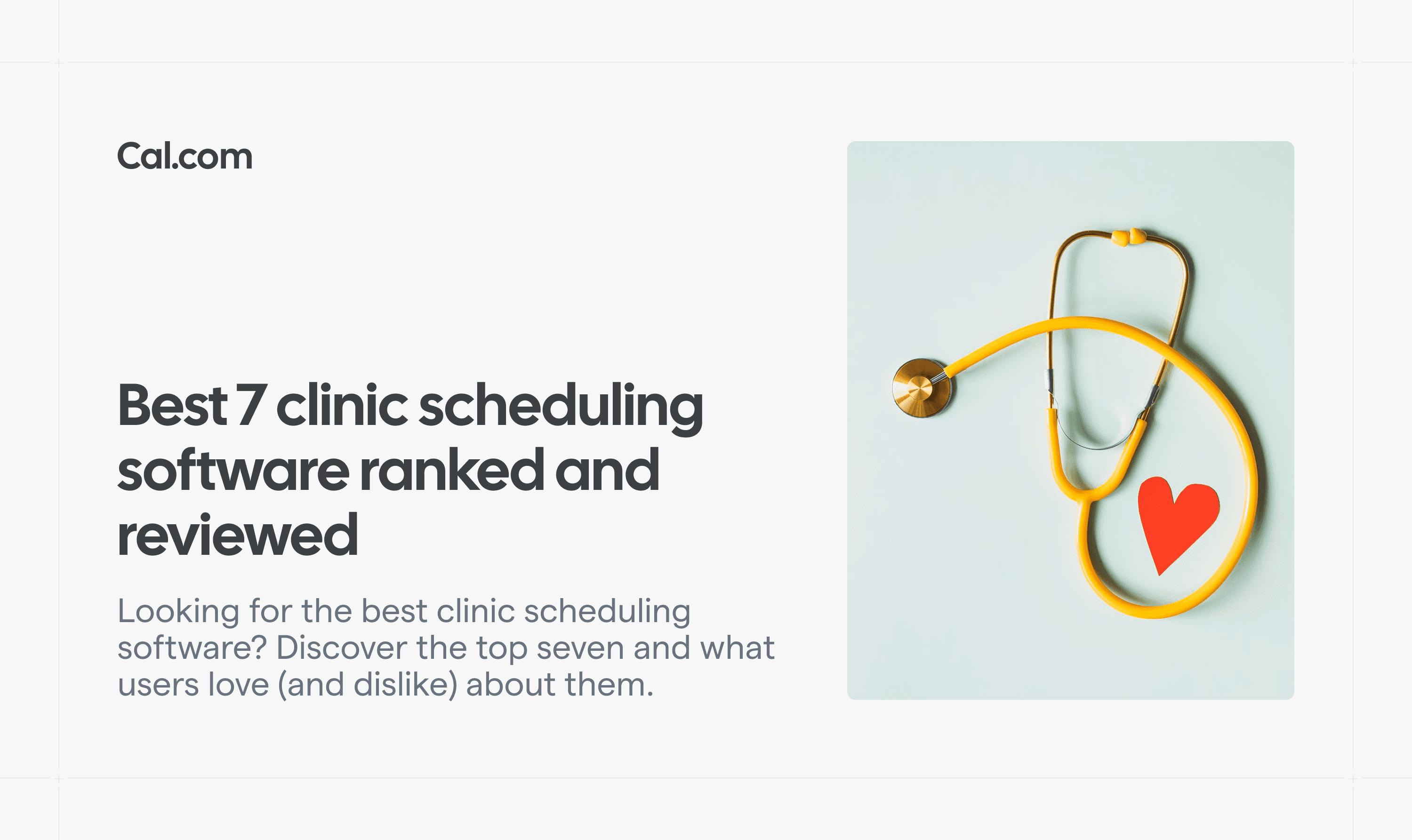 Cal.com event settings showing the 'Limits' tab with options to set buffer time before and after events, allowing users to block time before and after appointments.