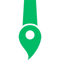 snazzymaps