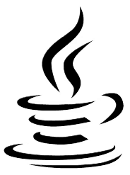 Work Image (Background Removed)