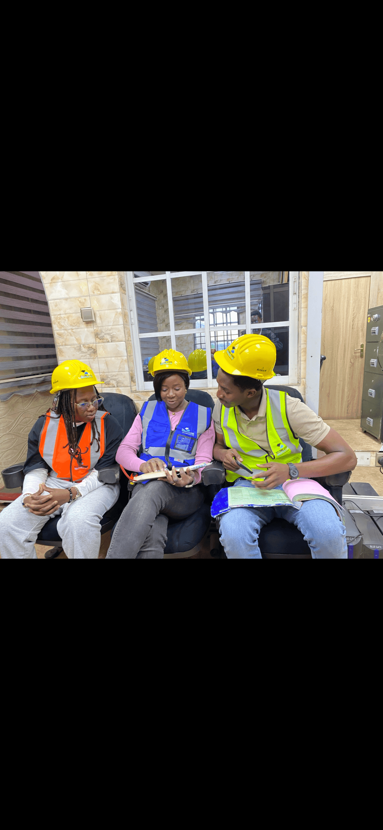 ### **Our Team**    At **Belong Steel**, our experienced team is committed to delivering high-quality steel products with precision and reliability. From expert engineers to dedicated support staff, we ensure top-tier service and seamless project execution.