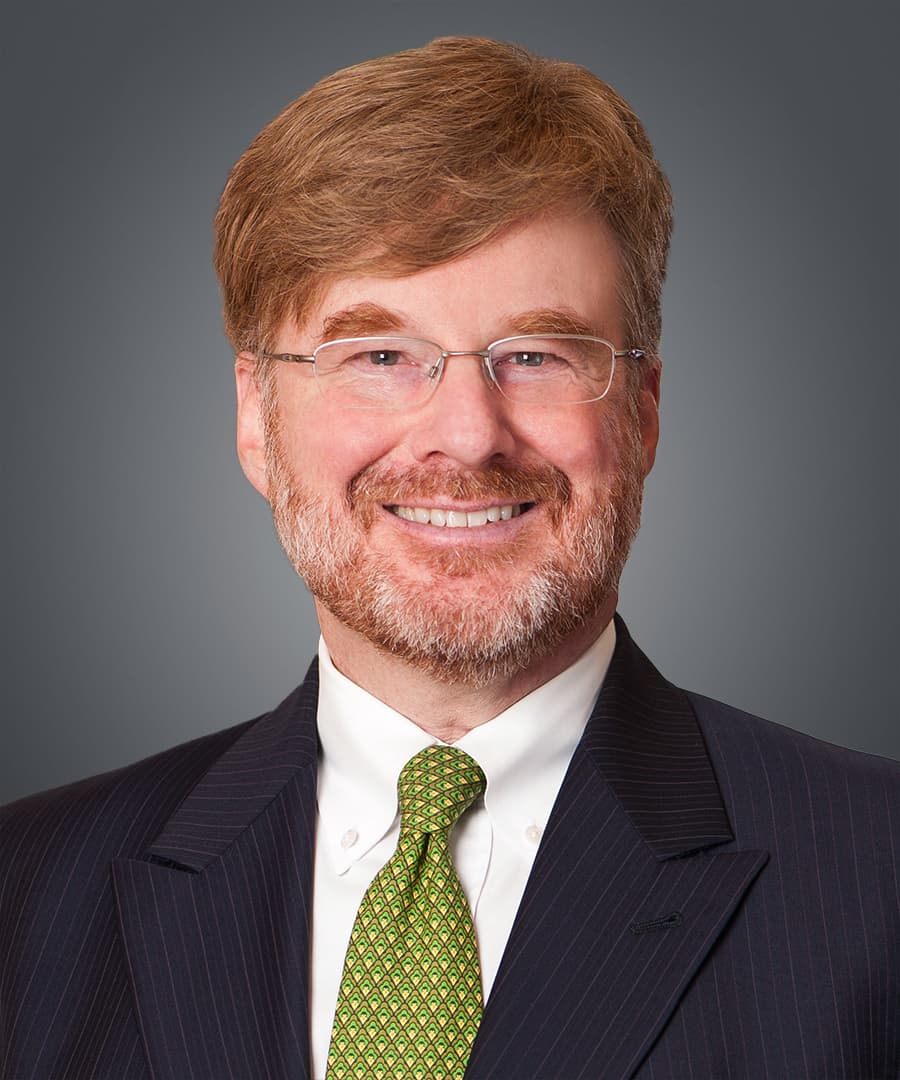 image of david huebner now