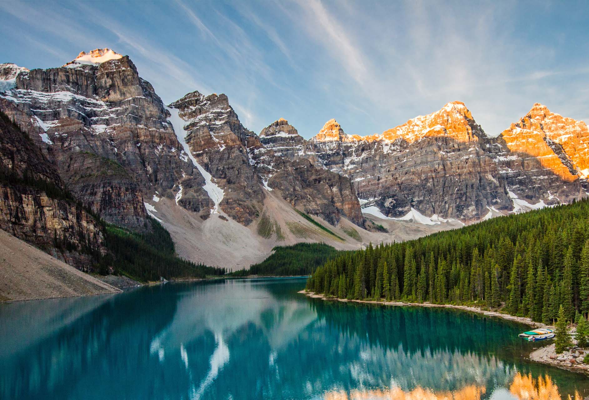 Canadian Provinces and Foreign Policy in Asia
