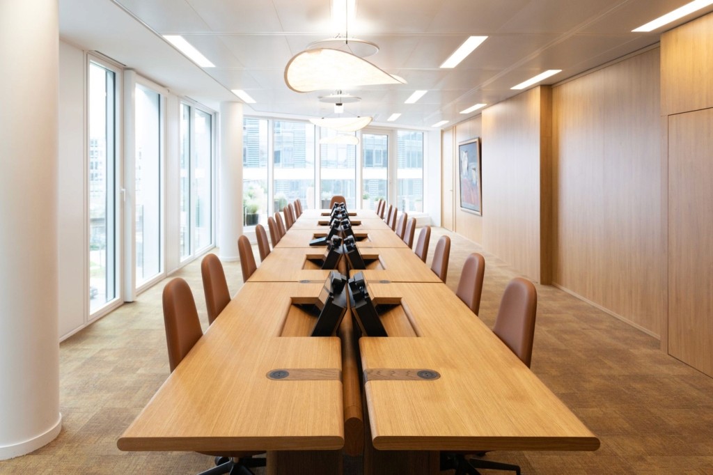 phong-cach-thiet-ke-hien-dai