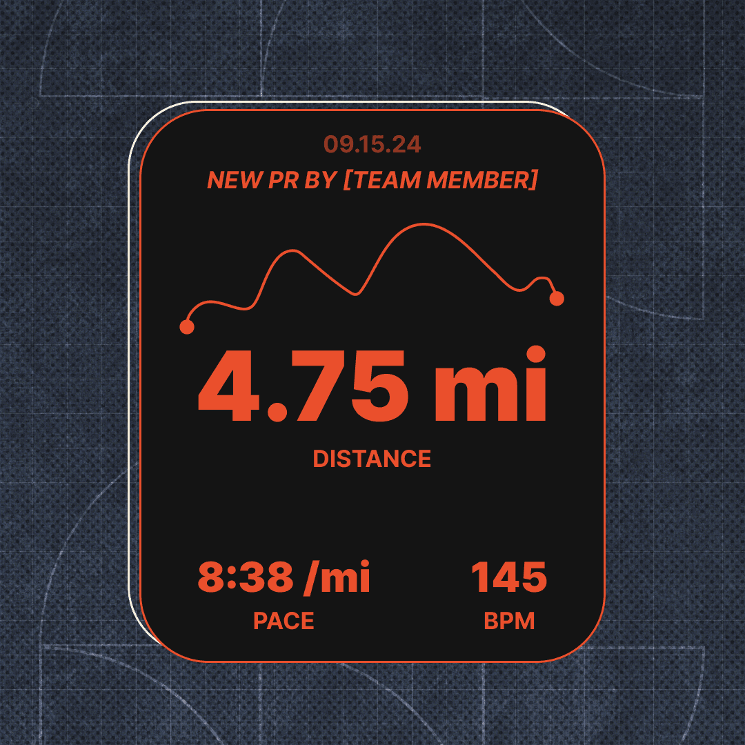 Sample project image