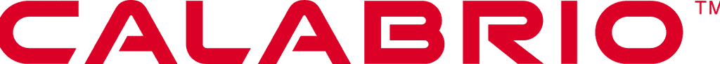 Calabrio logo