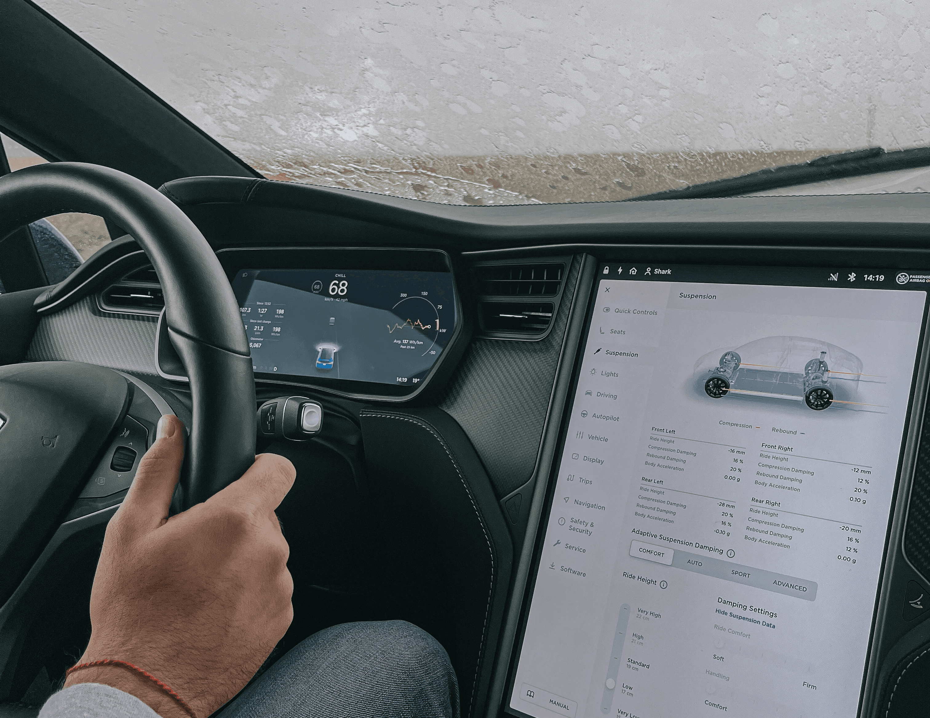 regain-energy-in-braking