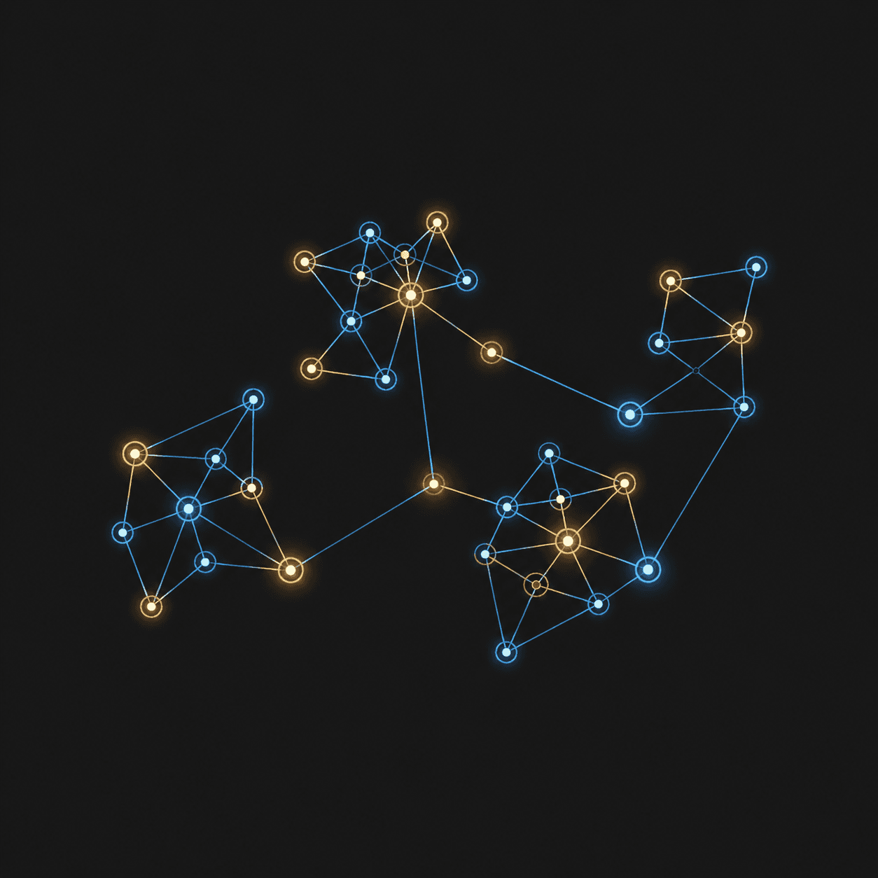 Discovery phase - mapping goals, constraints, and current-state