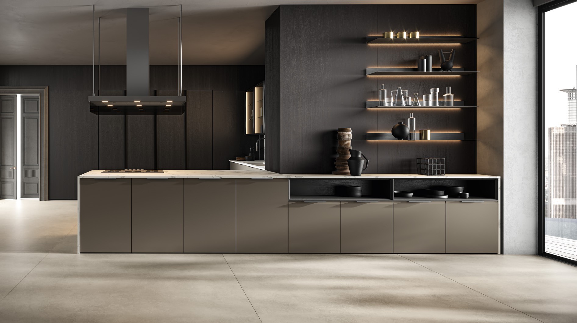 9.-BreraAcademy-AS02