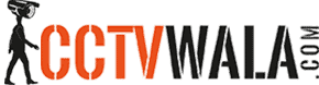 CCTV Wala
