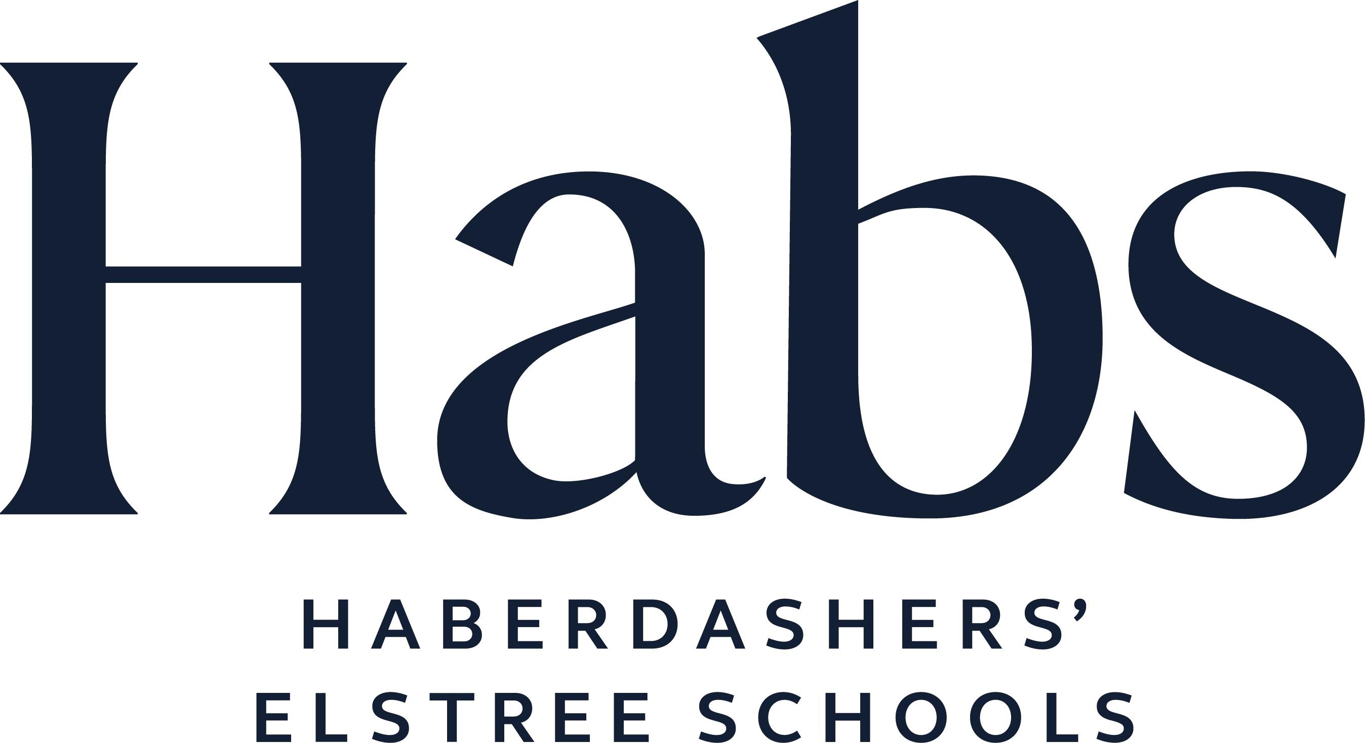 Haberdashers’ School