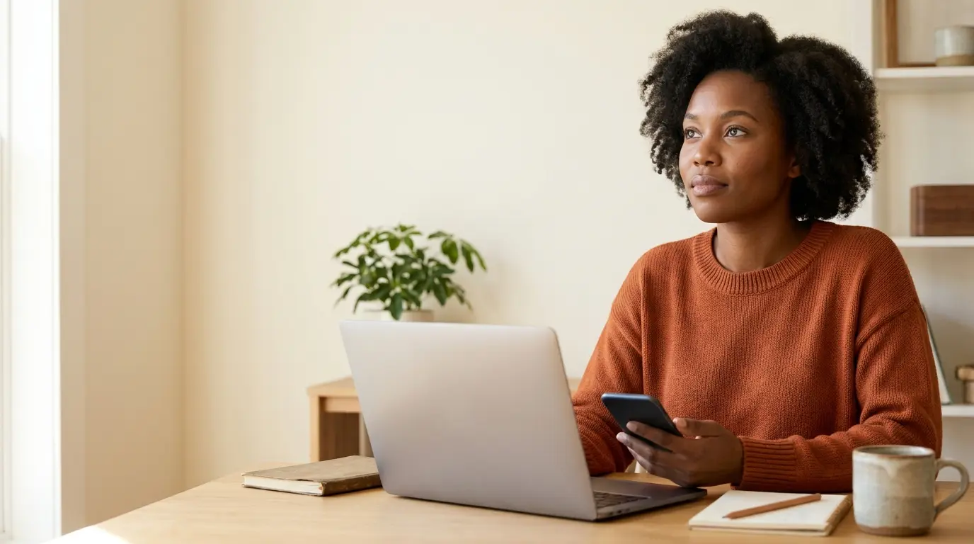 How Do You Decide If AI Video Needs a Narrative Arc?