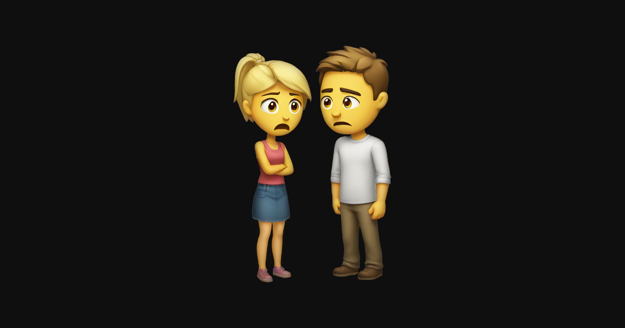 emotionally-focused-couples-therapy-techniques-for-infidelity-healing