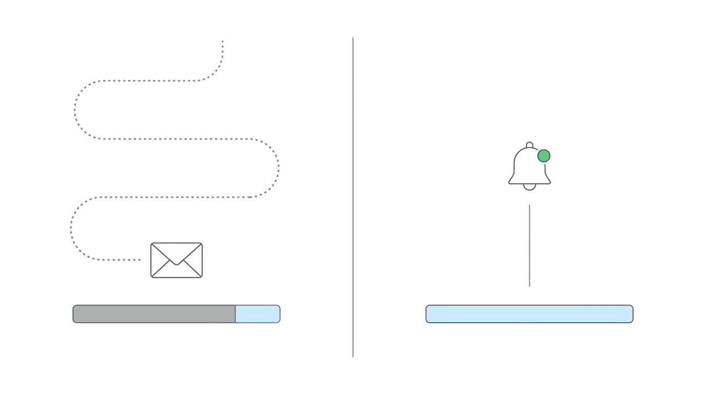 2025 Chronicle year in review hero image