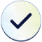 Checkmark