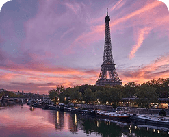man wearing jacket near wall in room