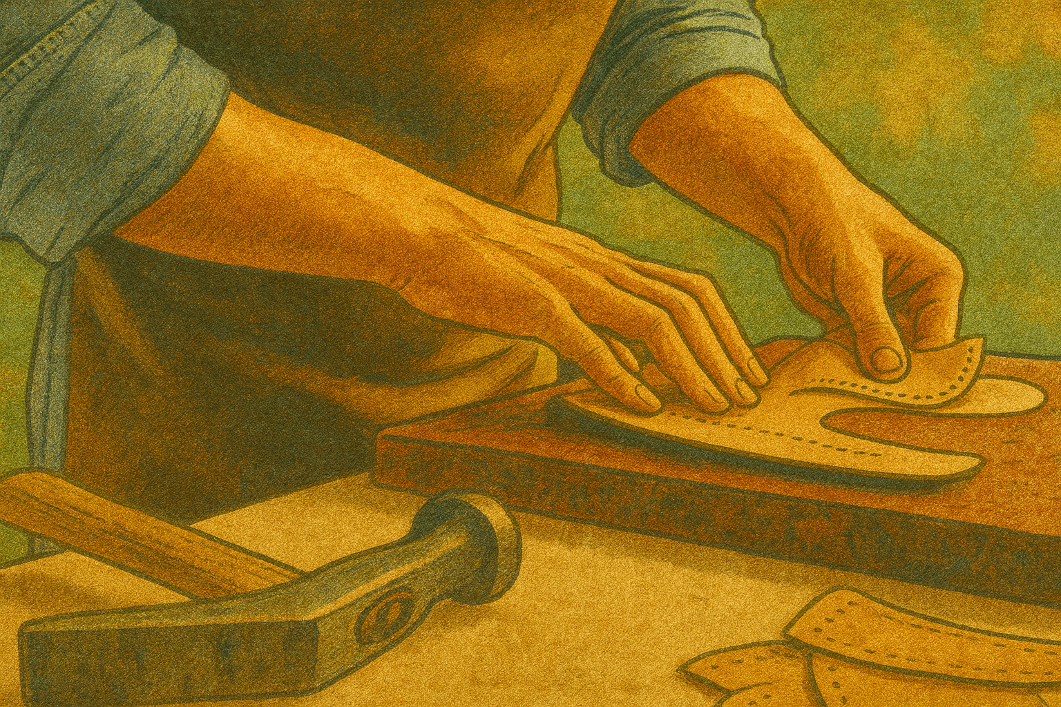 Guide des labels en France