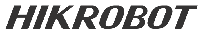 AIET HIKROBOT PARTNERS