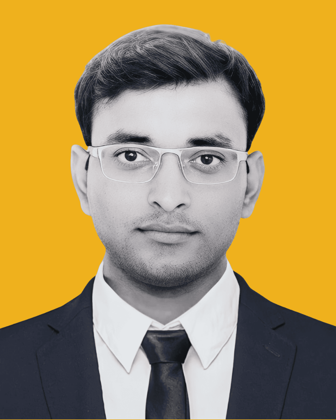 Amit