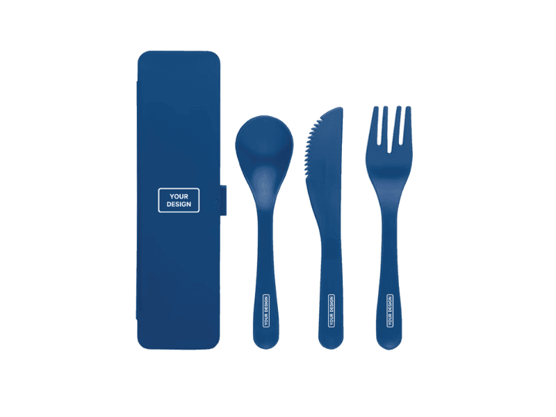 Cutlery