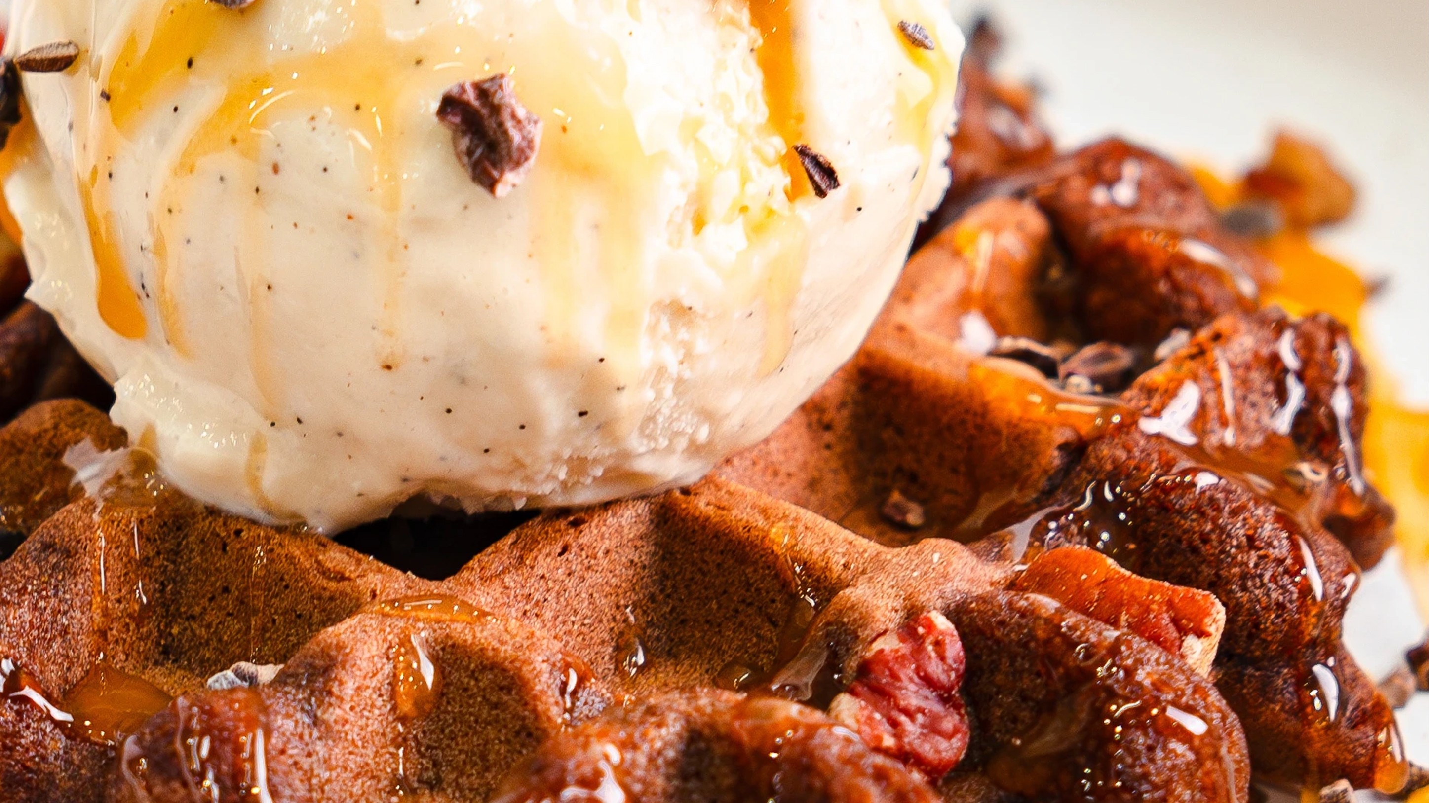 Milk Tea People Photo