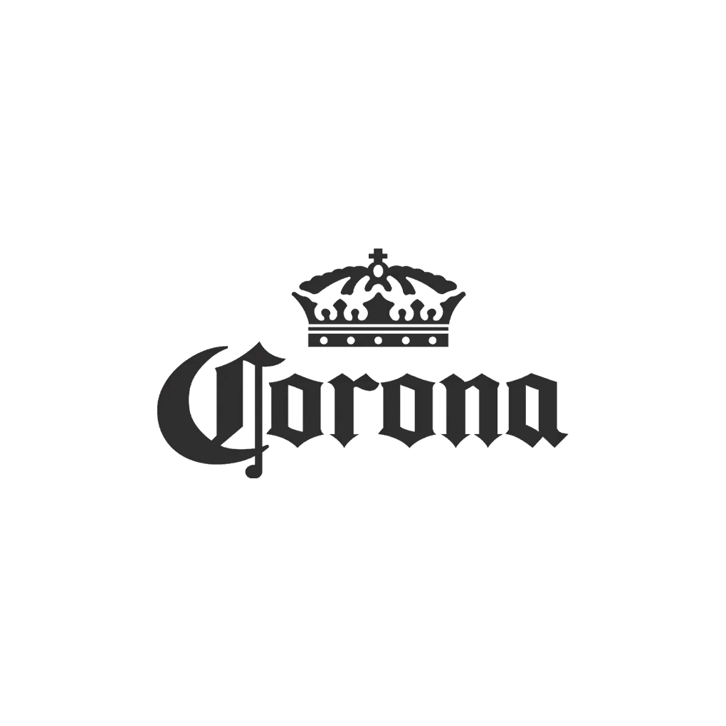 corona