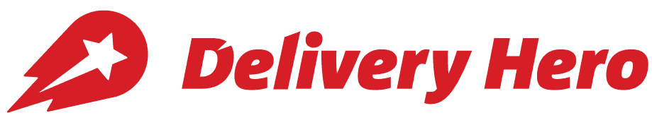Delivery Hero