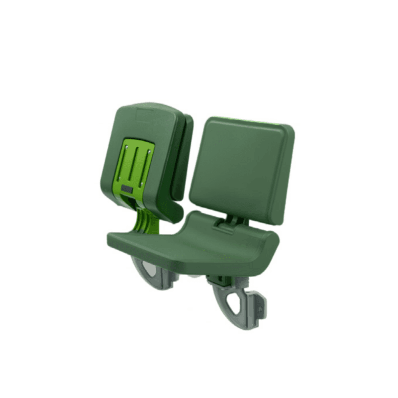 HR-2010 (W) Stadium Seating