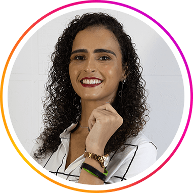 logo a nova era da cicatrização