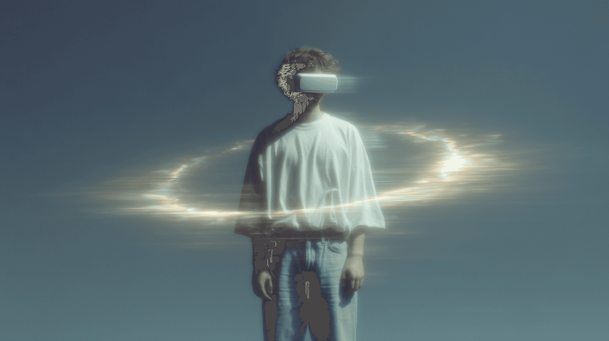 About Image