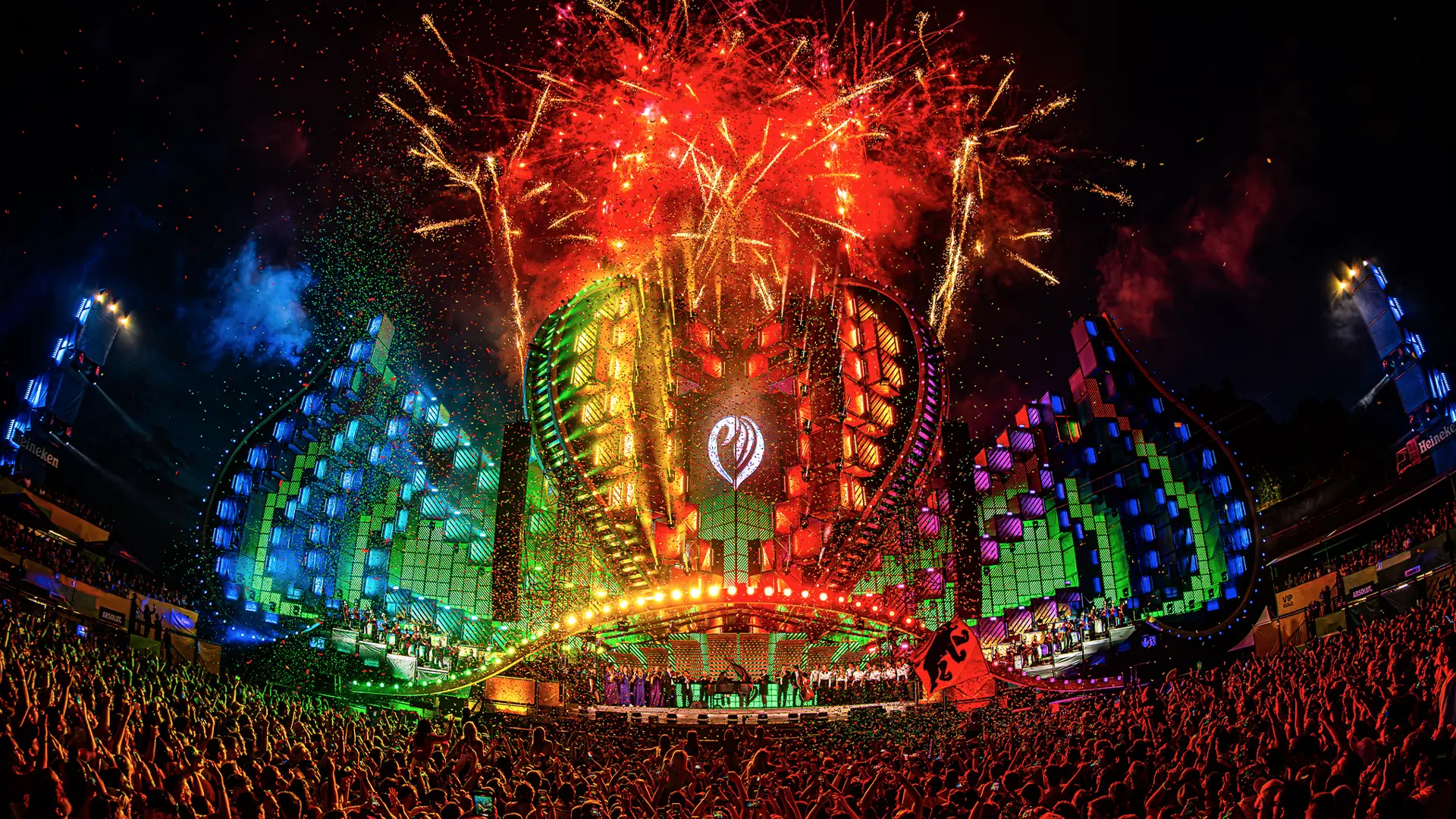 electric-love-festival-salzburgring