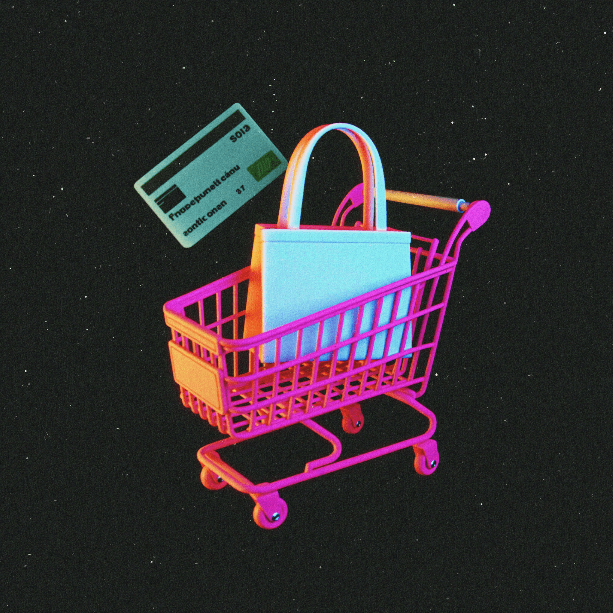 Framer E-commerce: Crea un Negozio Online nel 2026