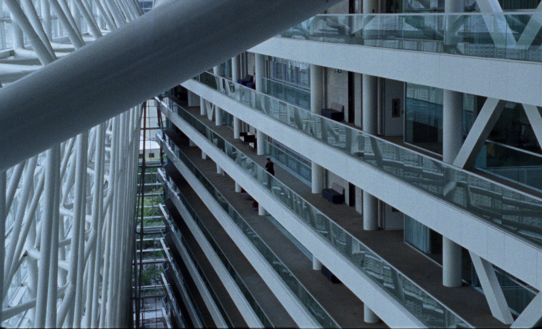 Still 2