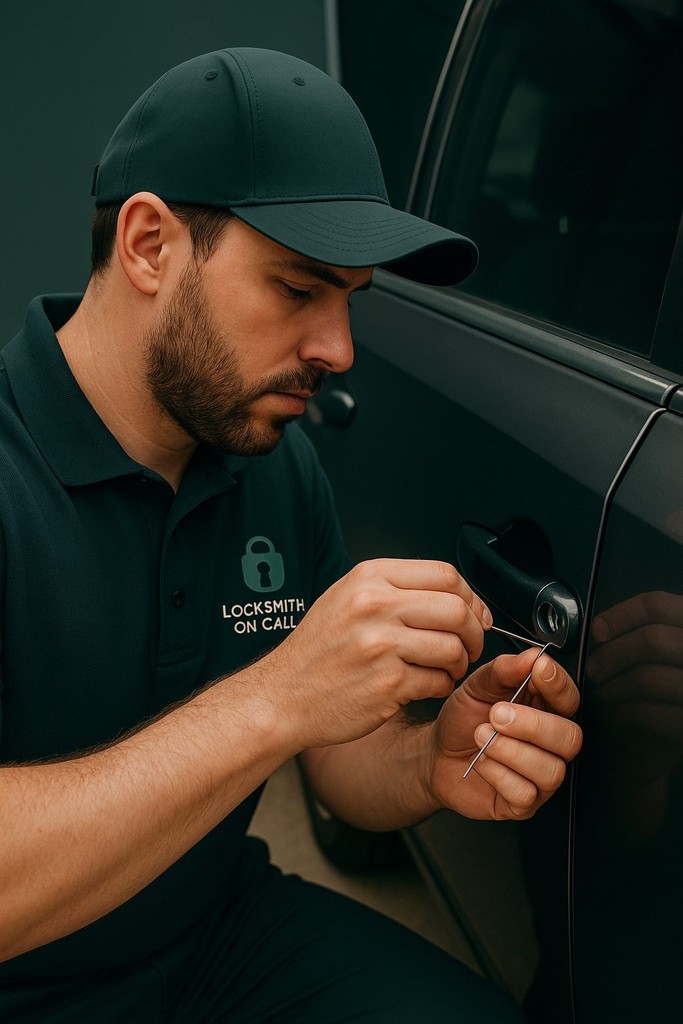 Car Locksmith Auto Locksmith Brookline MA