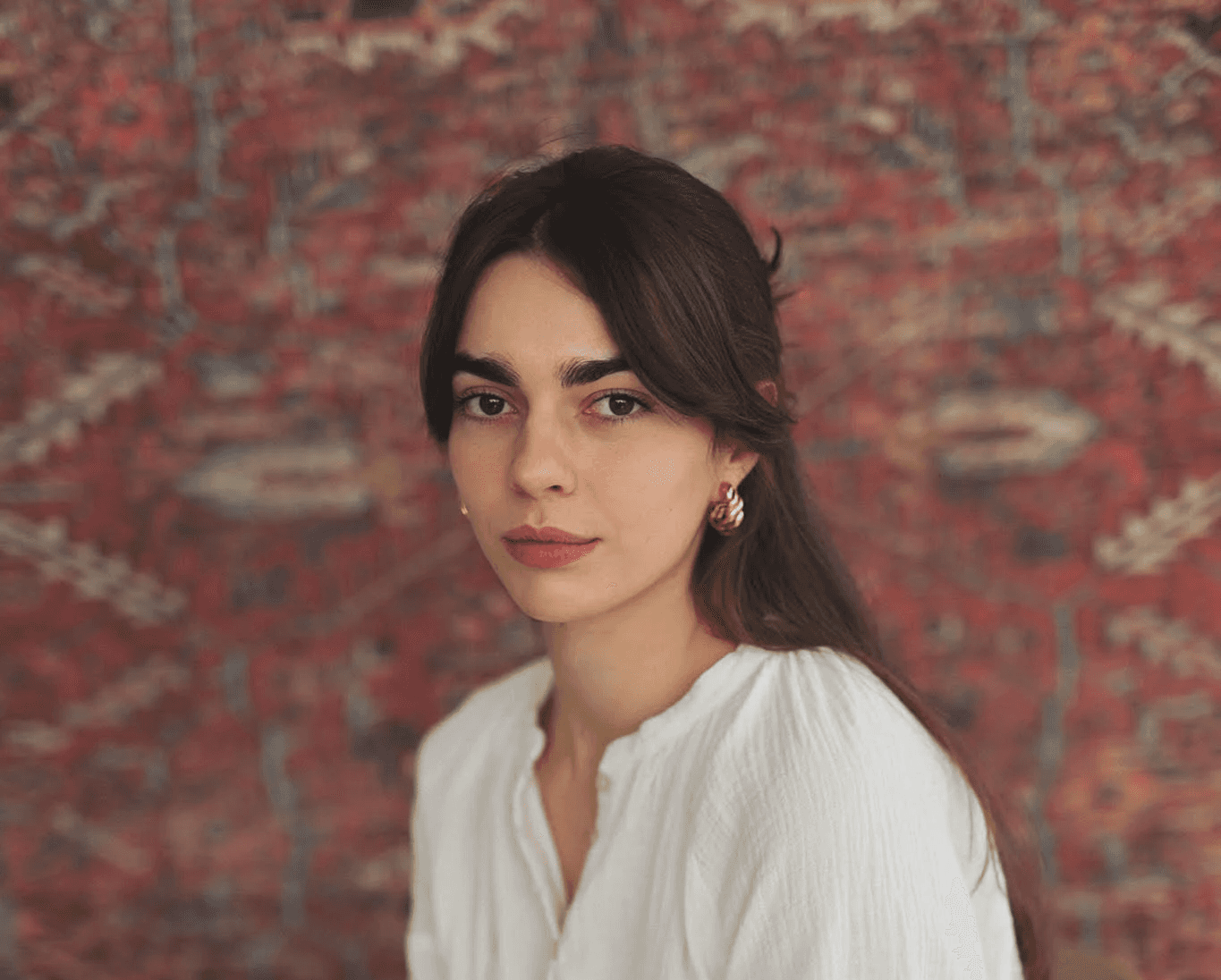 Sara Alves zdjęcie