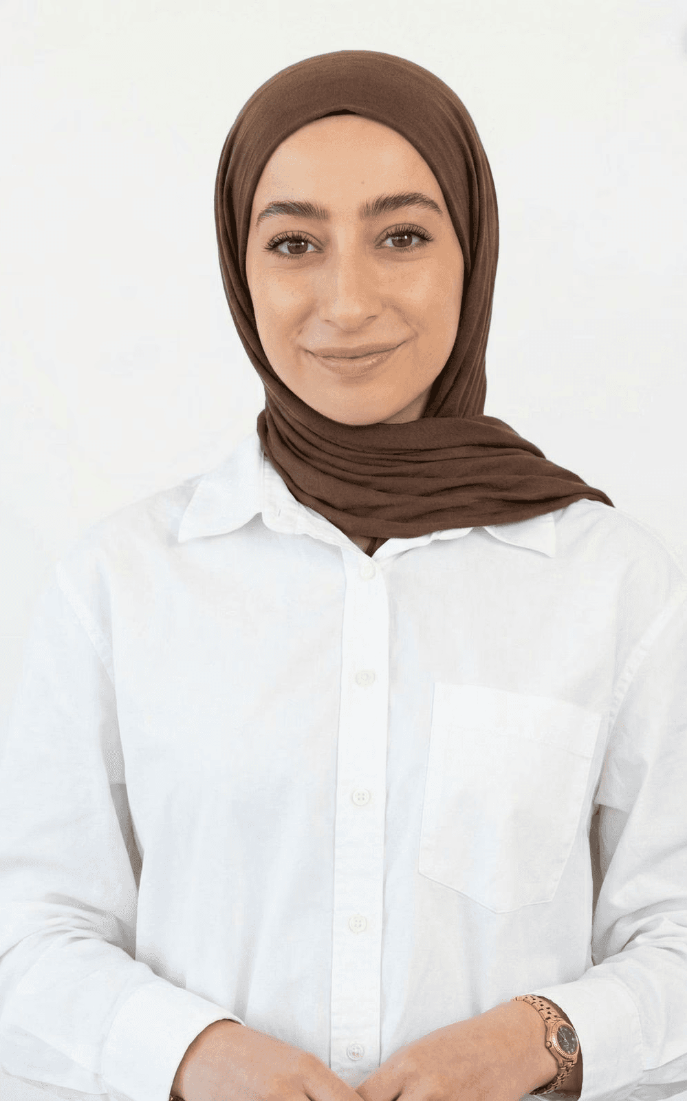 Rahaf - Senior Delivery Engine Gambra Digital