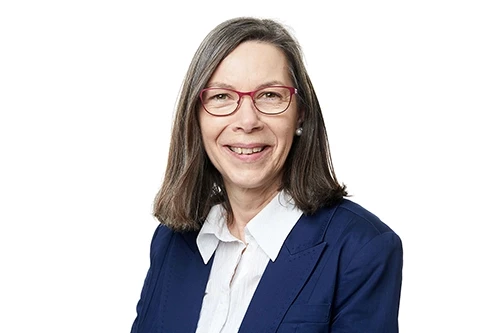 Beatrice Colombo