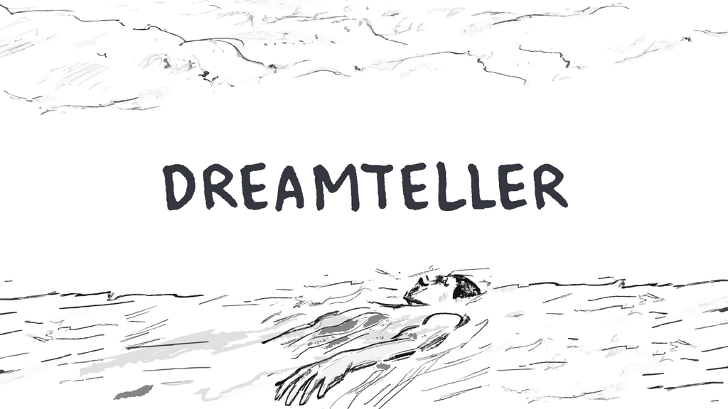 Premium UX Template for Framer