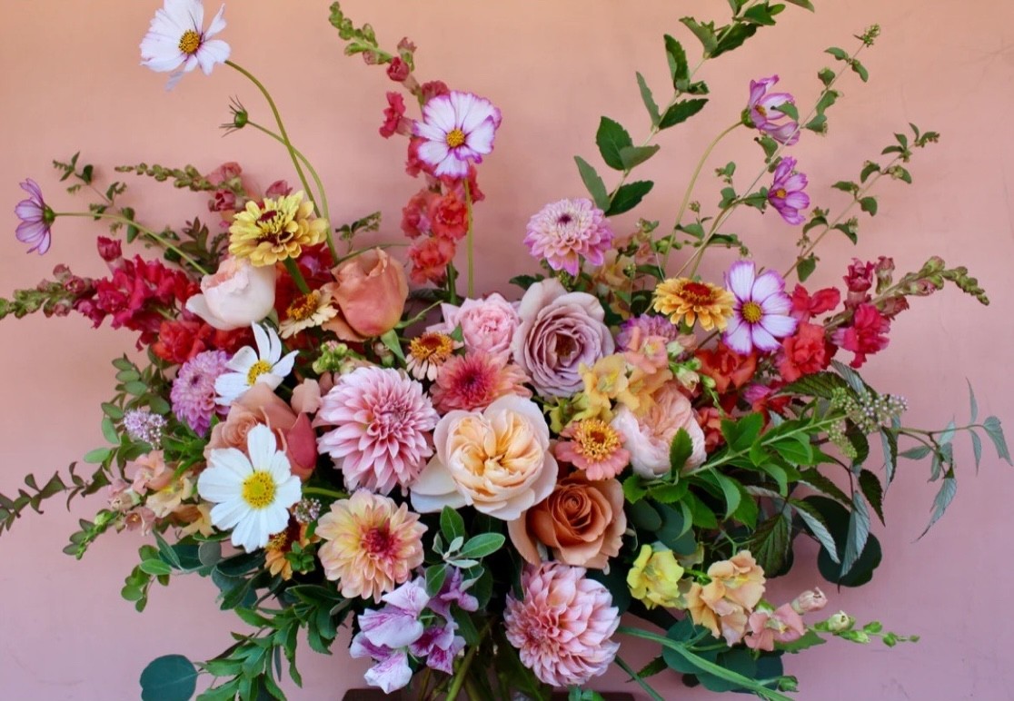 funeral and remembrance